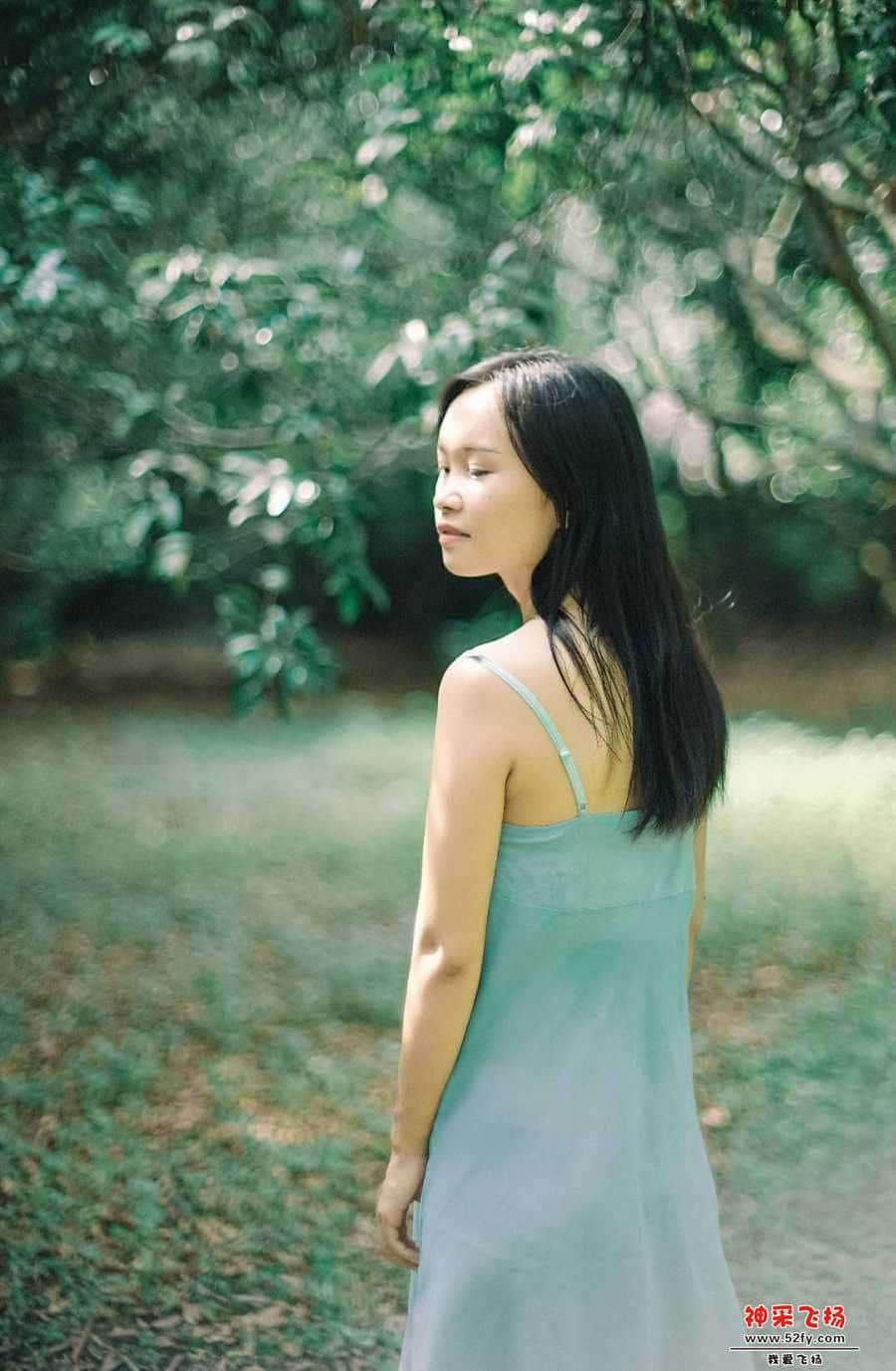 wechat_upload15637572765d350adc1de31