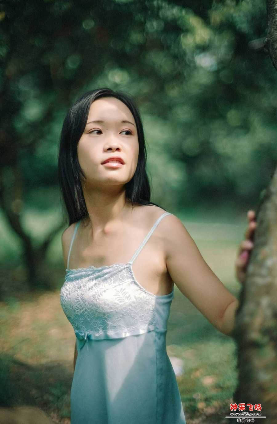 wechat_upload15637572775d350add402d6