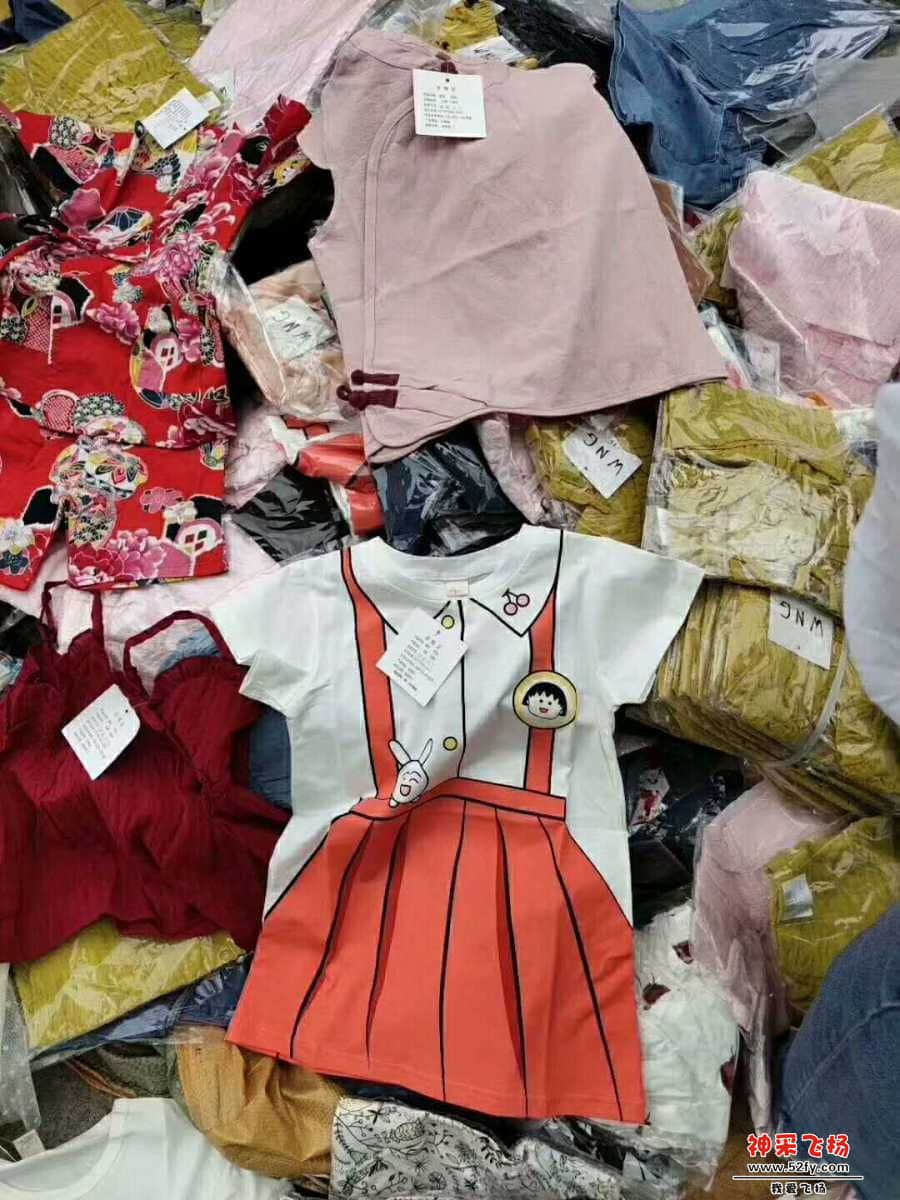 wechat_upload15638025475d35bbb38333c