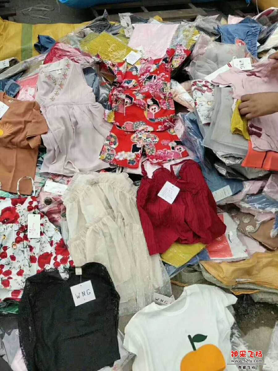 wechat_upload15638025485d35bbb4c31cb