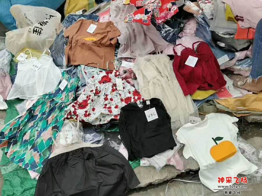 wechat_upload15638025485d35bbb42d1af