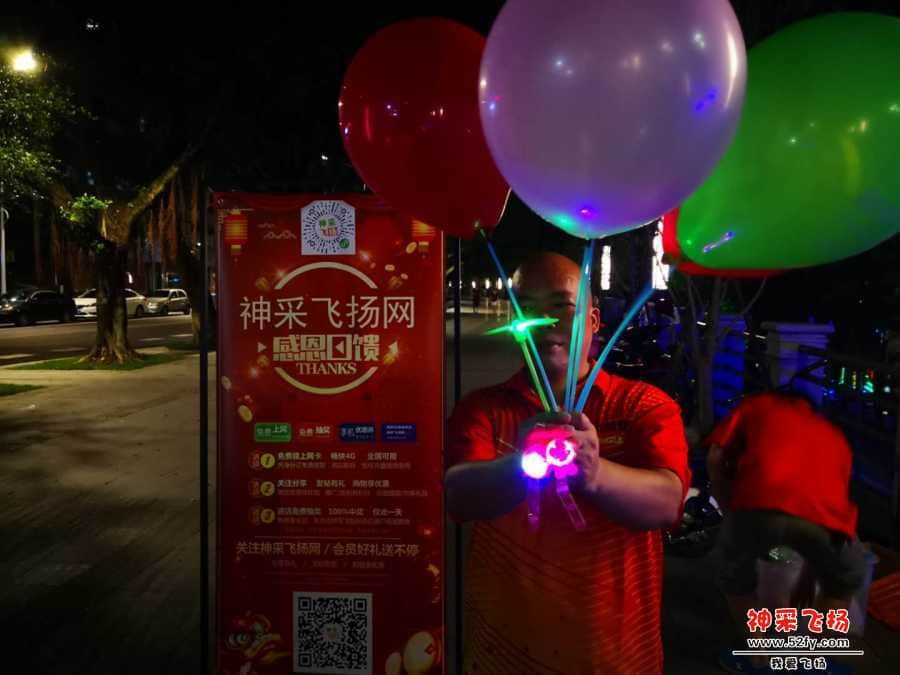 wechat_upload15638223375d360901ca2de