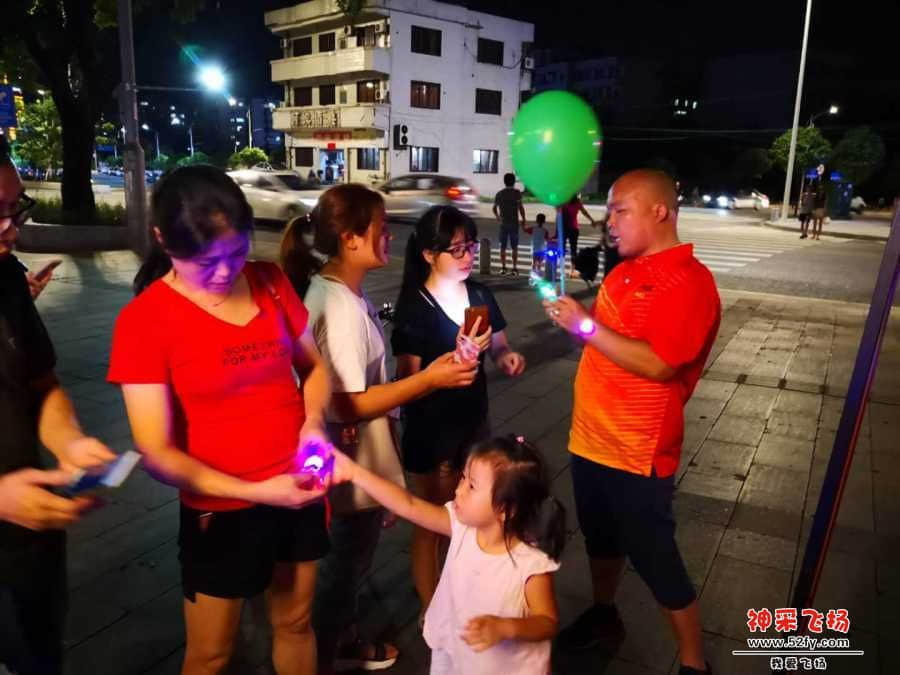 wechat_upload15638223395d360903f2058