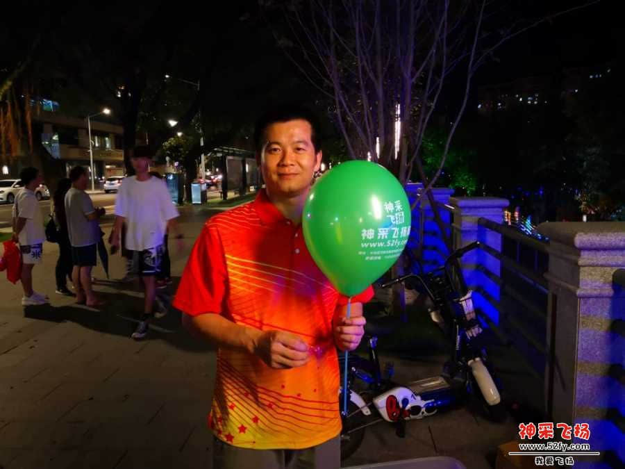 wechat_upload15638223405d3609047843b