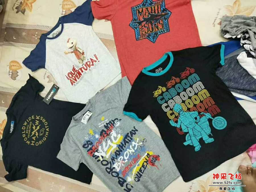 wechat_upload15638500585d36754ac3e74