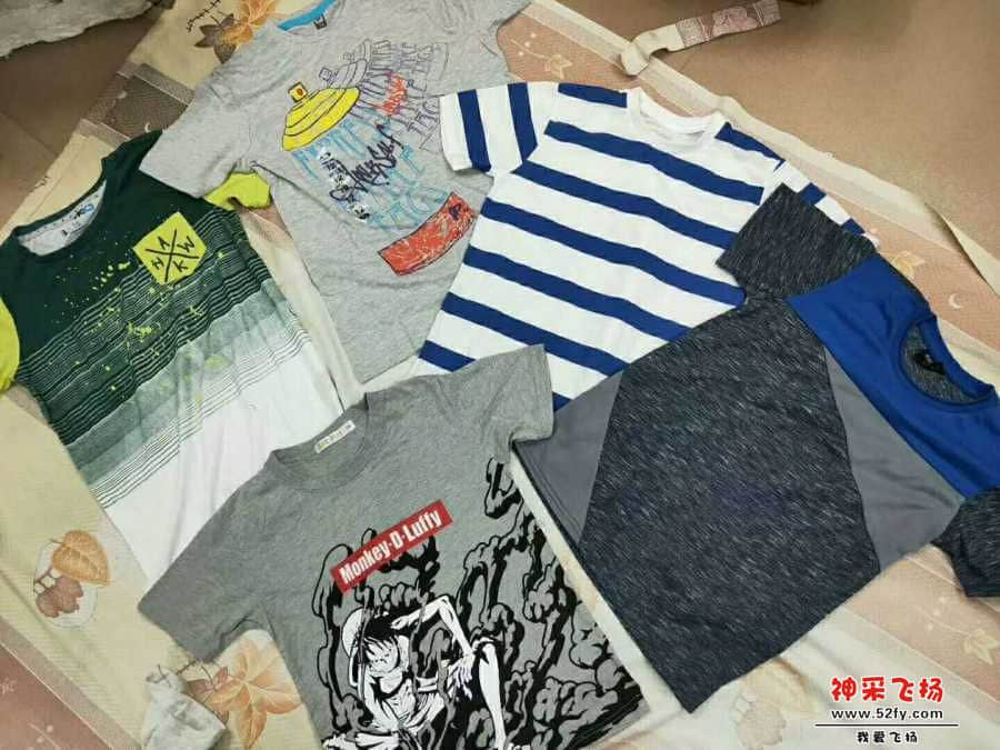 wechat_upload15638500585d36754a3d816