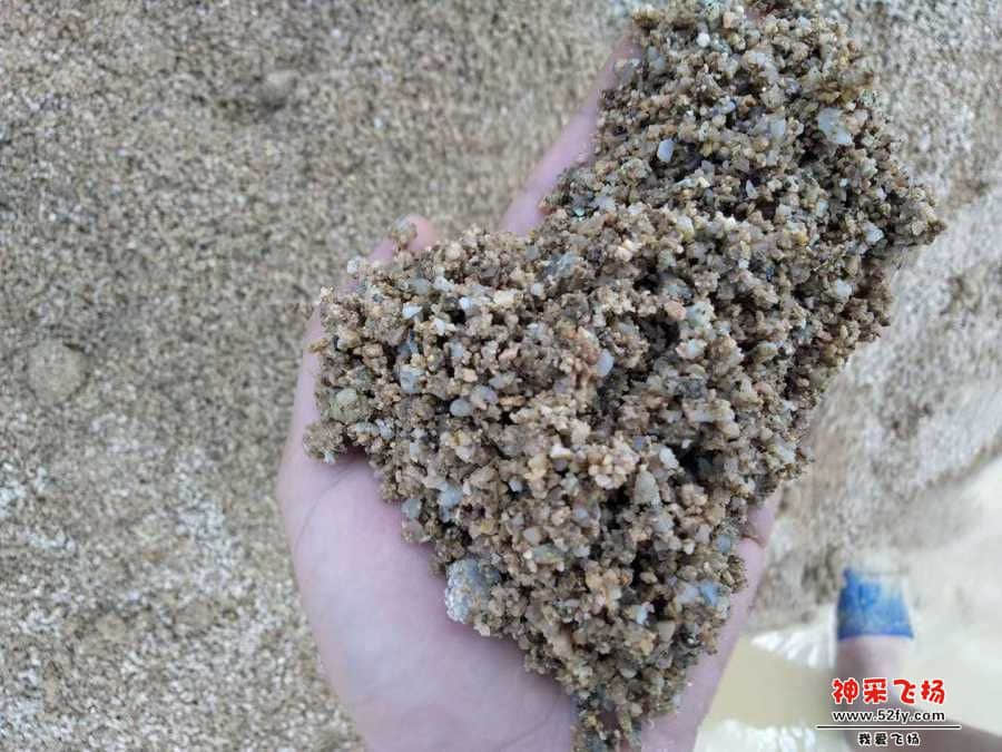 wechat_upload15638705225d36c53a8e769