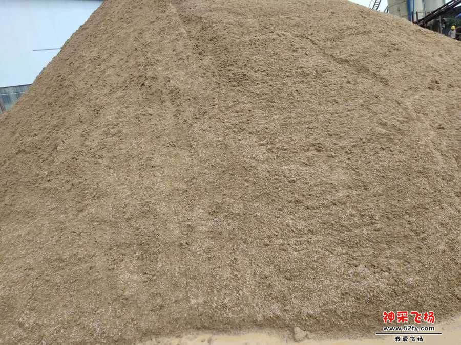 wechat_upload15638705235d36c53b38f0f