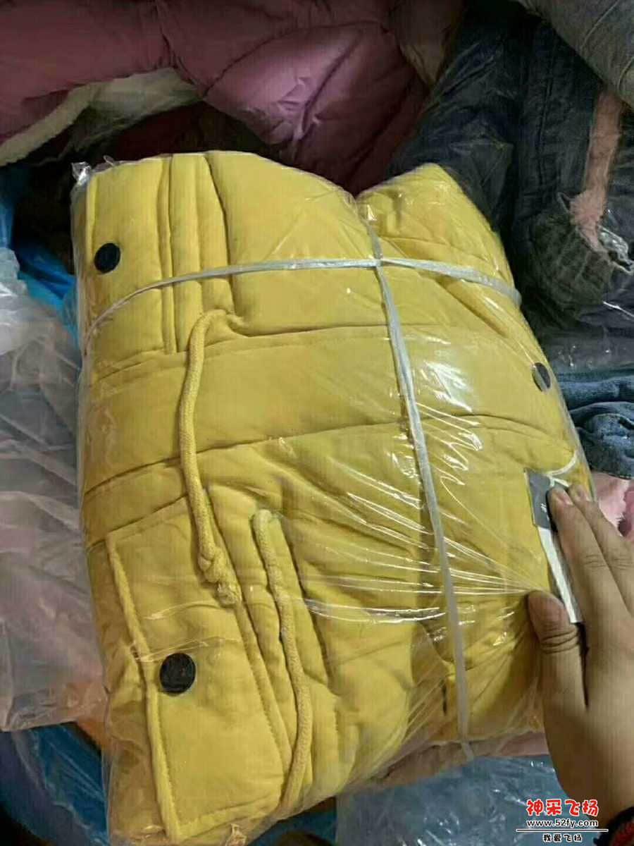 wechat_upload15638965835d372b074a65b