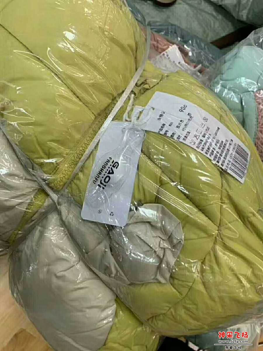 wechat_upload15638965845d372b0867256