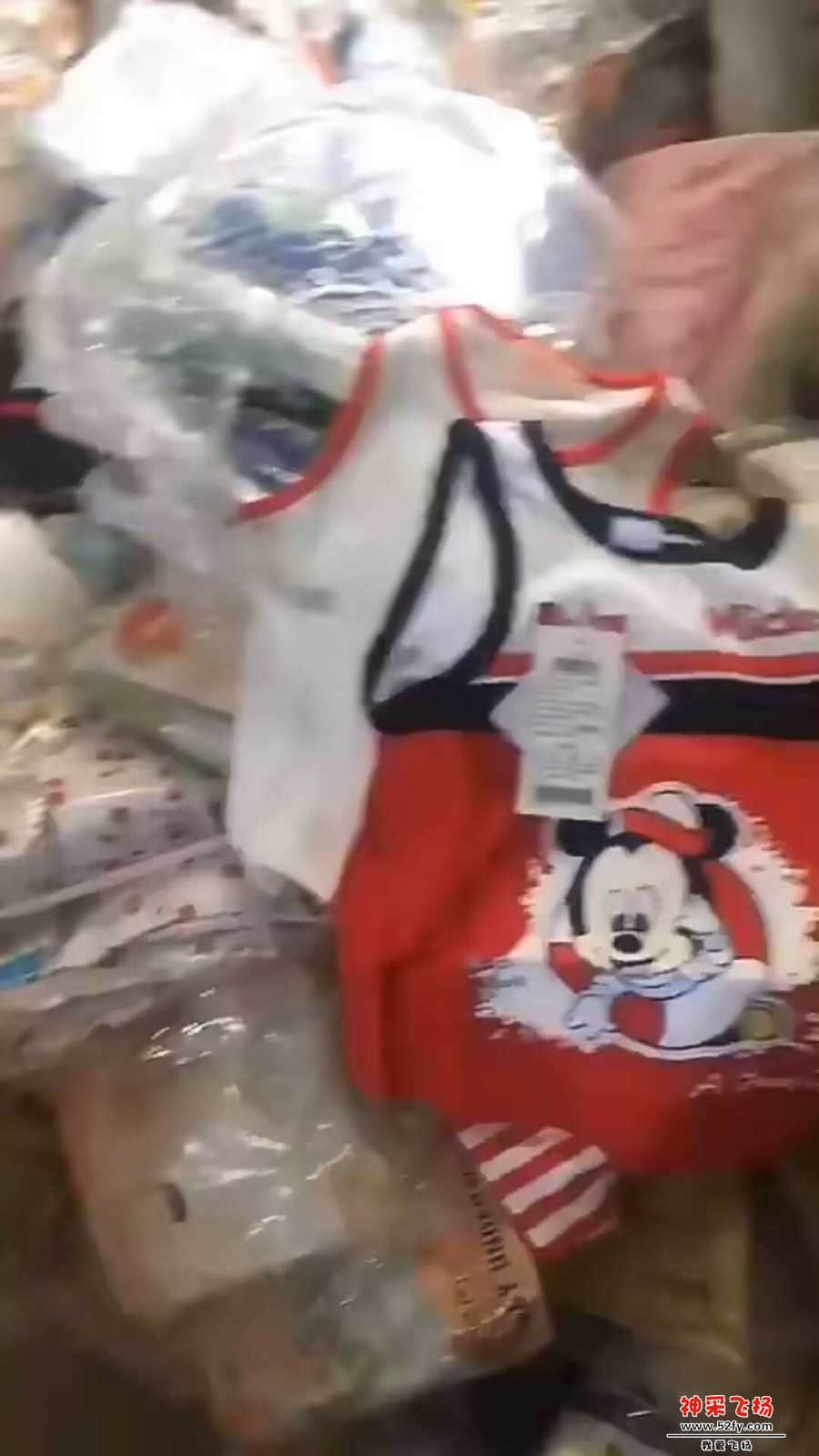 wechat_upload15641031055d3a51c18dd91