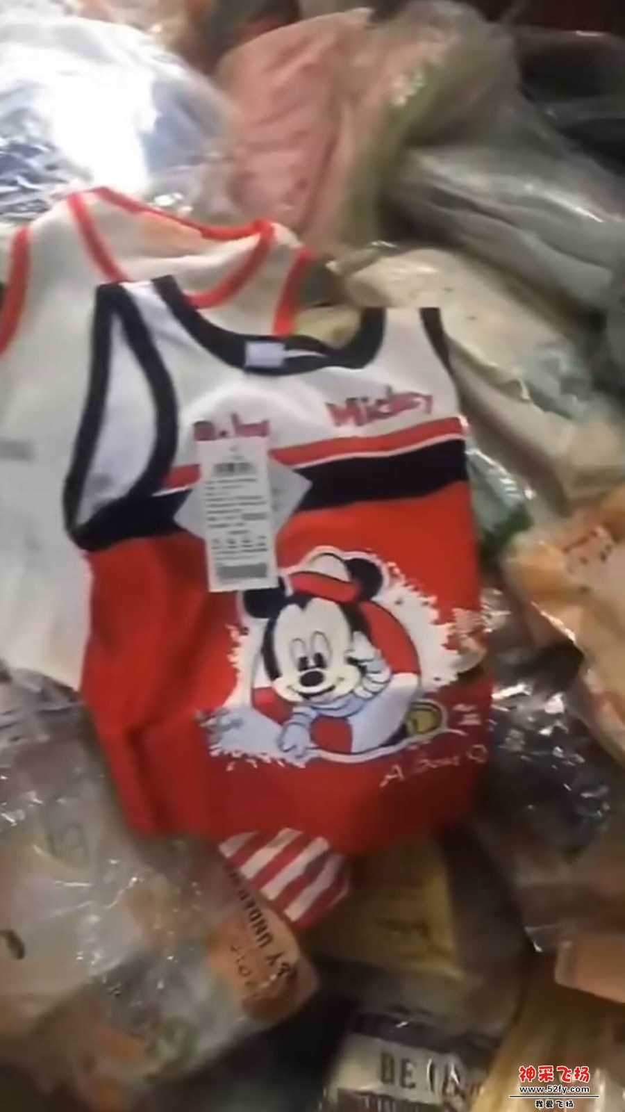 wechat_upload15641050885d3a598062922