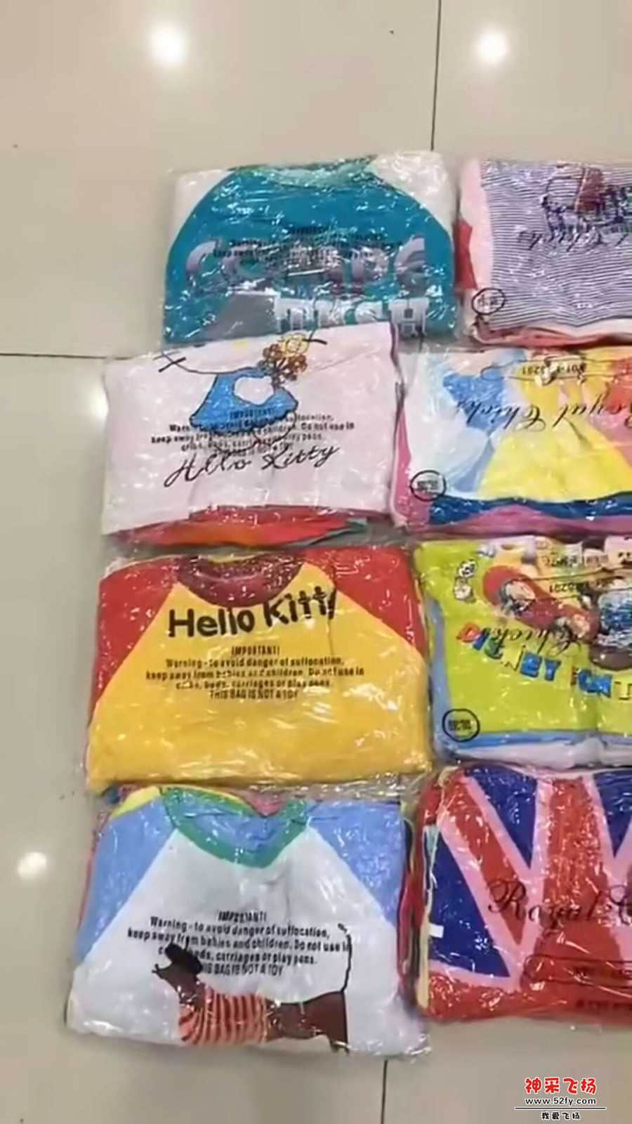 wechat_upload15641219705d3a9b7218a47