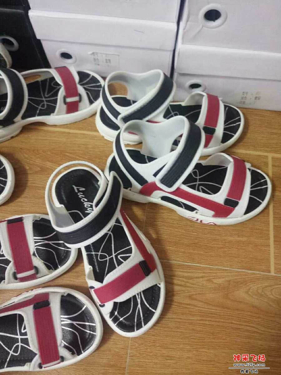 wechat_upload15642718915d3ce51336c0c