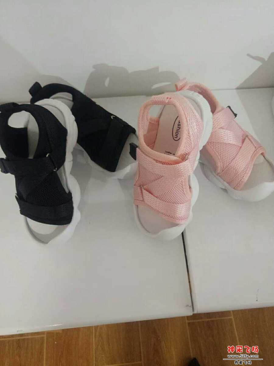 wechat_upload15642718915d3ce513c61e7