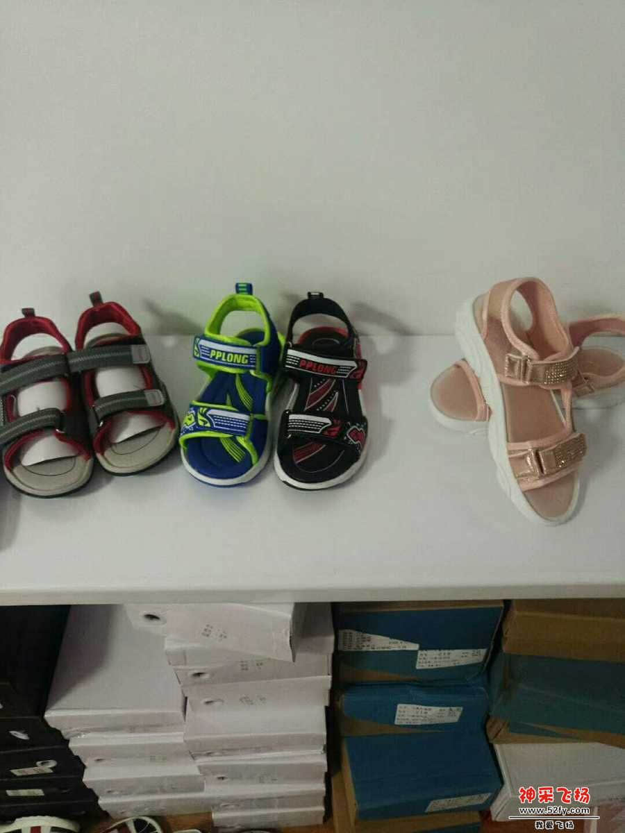 wechat_upload15642718925d3ce5144ef79