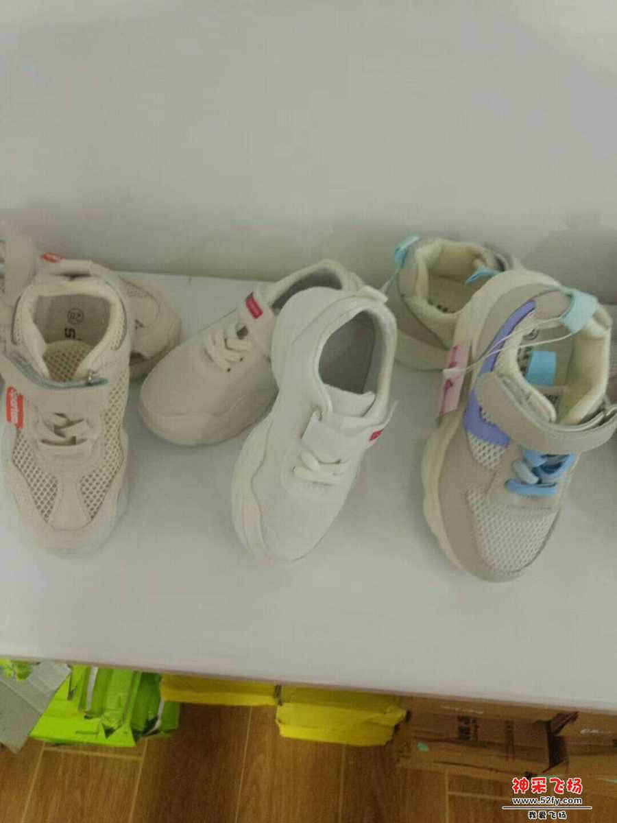 wechat_upload15642718925d3ce514c54b8