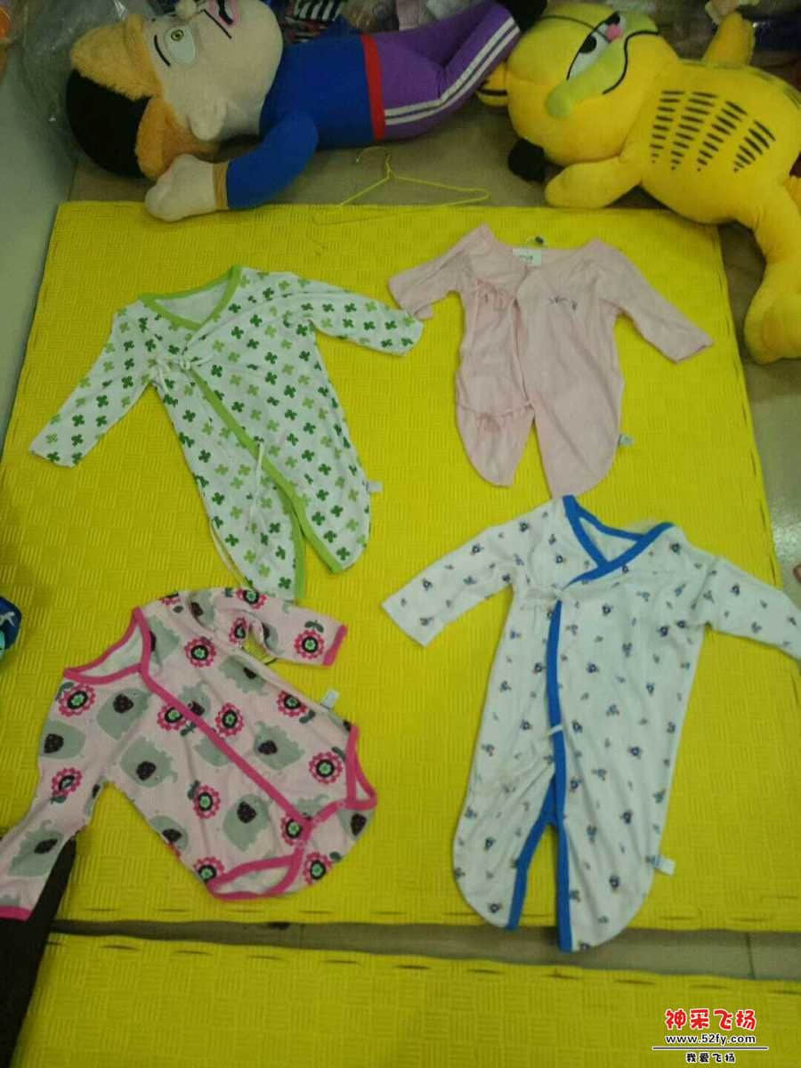 wechat_upload15642718935d3ce5155d25d