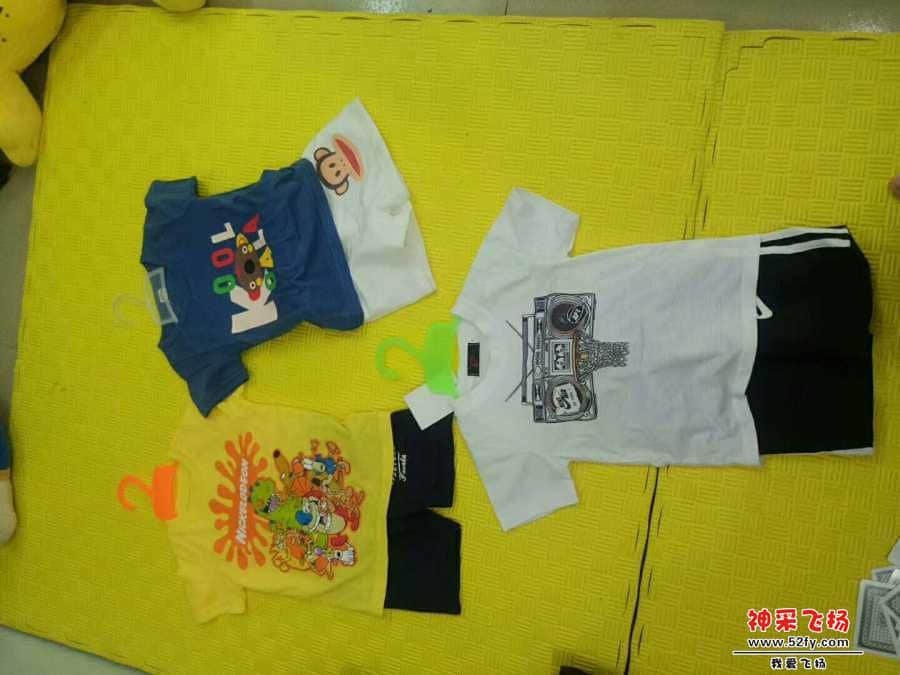 wechat_upload15642718935d3ce515e9d40