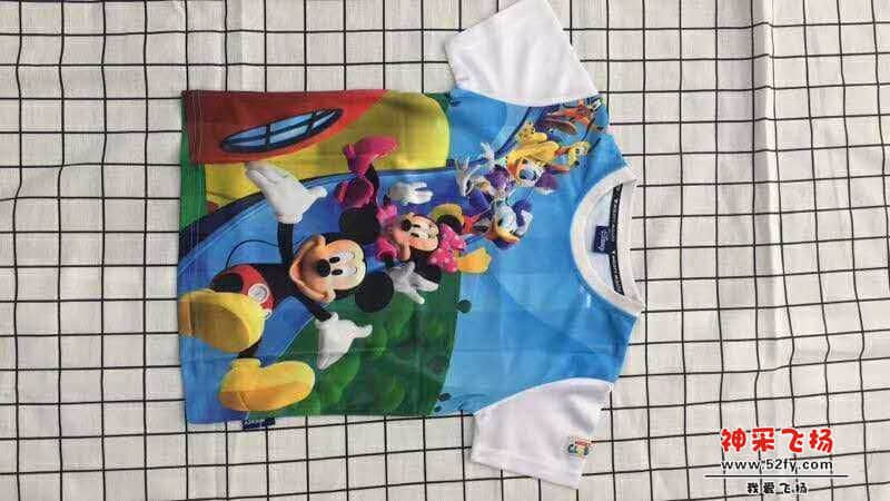 wechat_upload15642718945d3ce51659c53