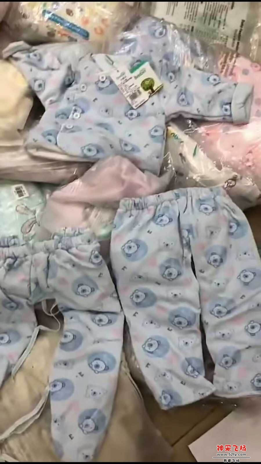 wechat_upload15644561555d3fb4dbdc6a4