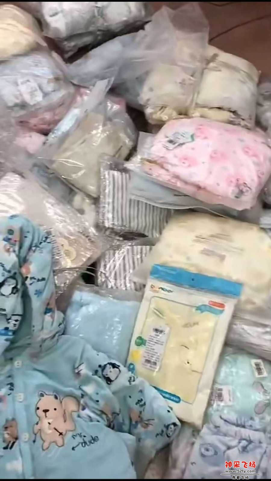 wechat_upload15644561565d3fb4dc79da1