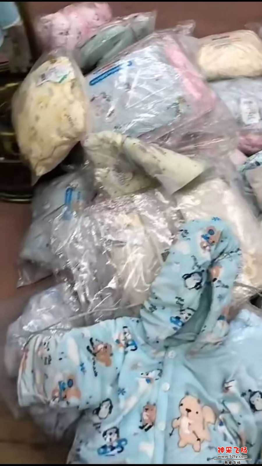 wechat_upload15644561575d3fb4dd1a259