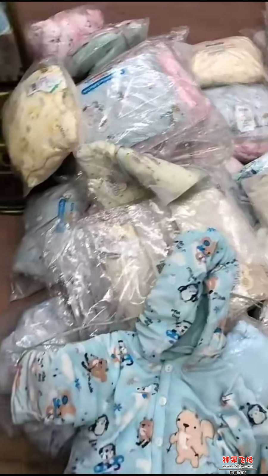 wechat_upload15644561585d3fb4de3efbb