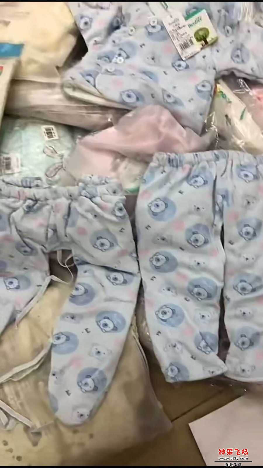 wechat_upload15644561585d3fb4decb49b