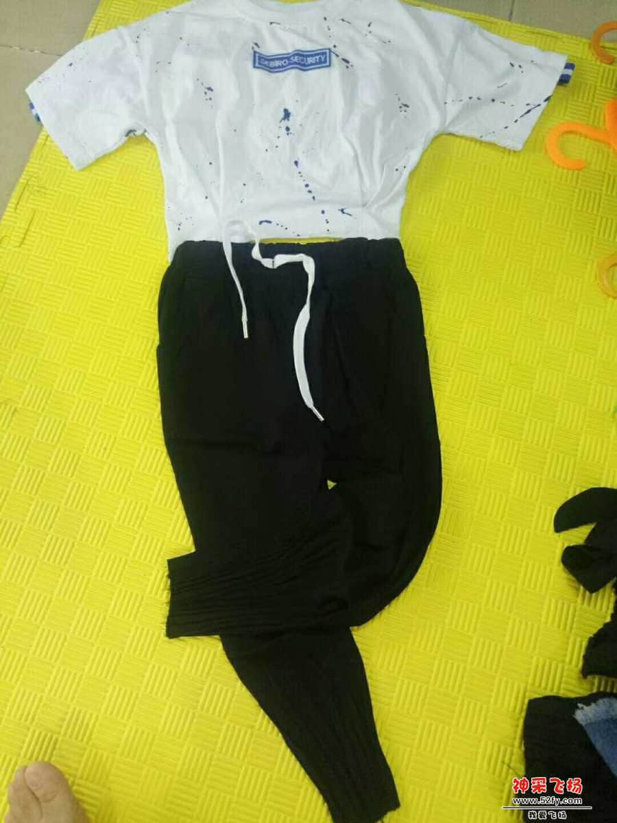 wechat_upload15648278015d4560996dfdd