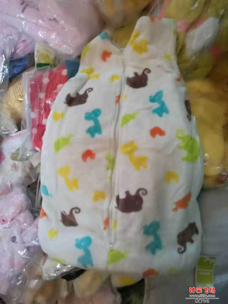 wechat_upload15651034505d49955ad95ea