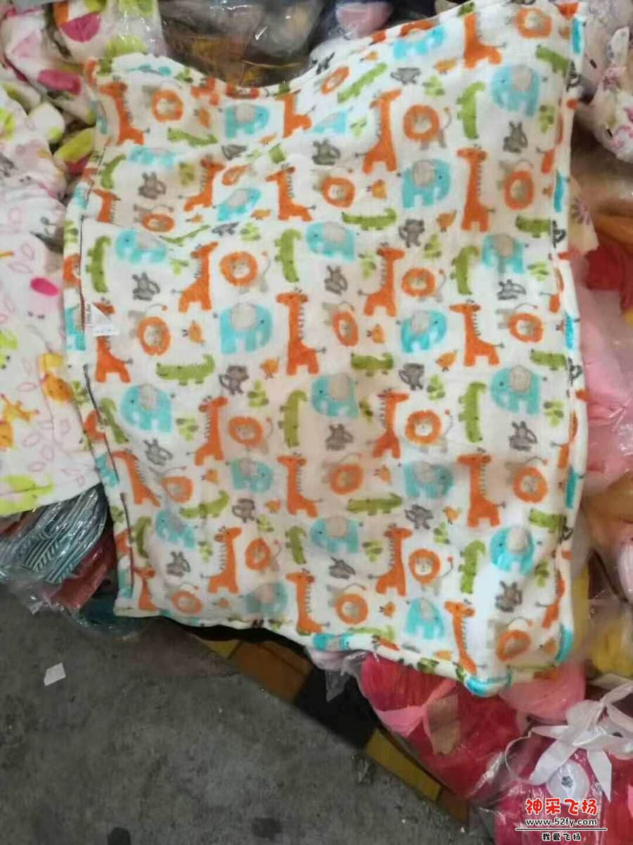 wechat_upload15651034505d49955a63d54