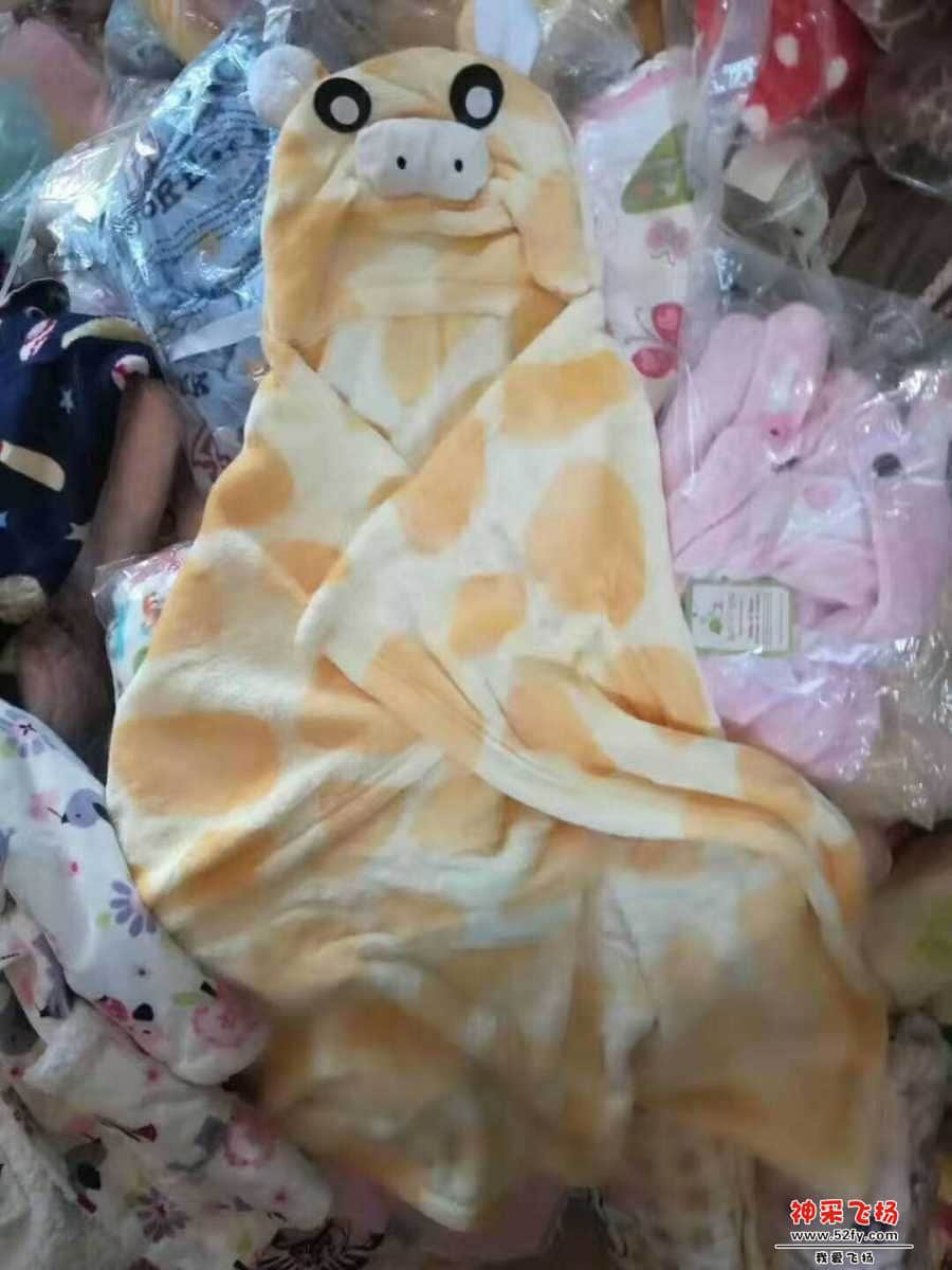 wechat_upload15651034515d49955b67de8