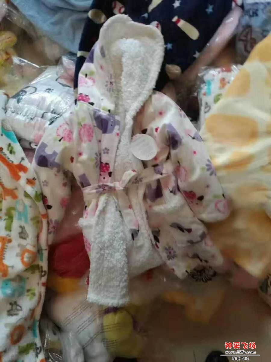 wechat_upload15651034525d49955c7dfc9