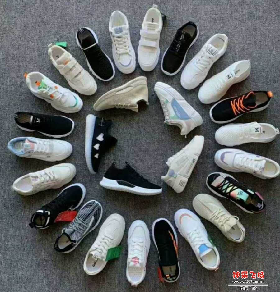 wechat_upload15652711045d4c24400ef89