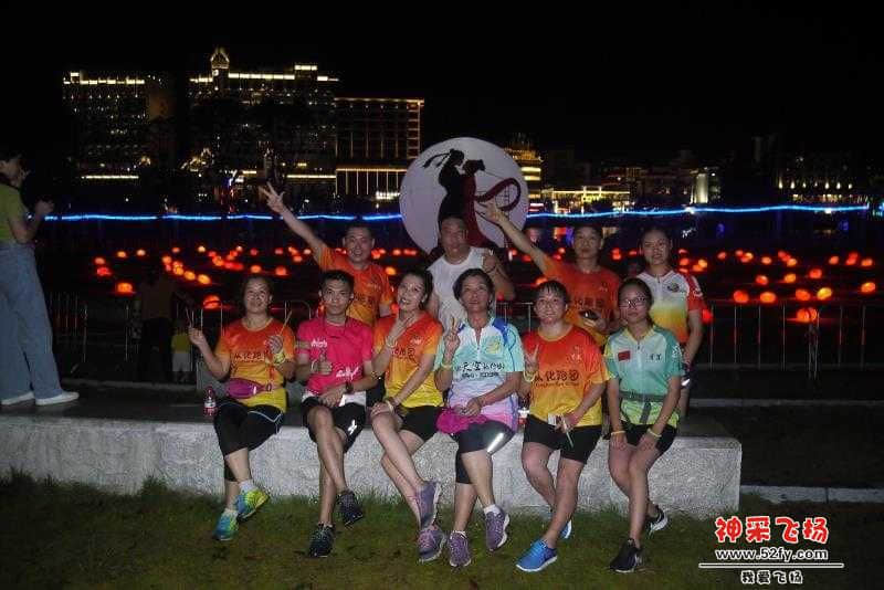 wechat_upload15653627055d4d8a11f10d3