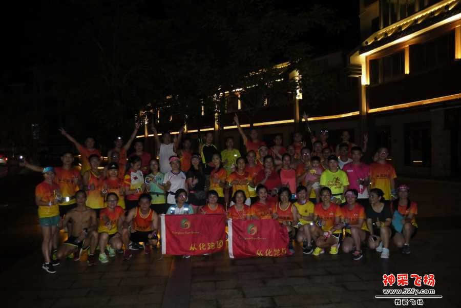 wechat_upload15653627055d4d8a1119482