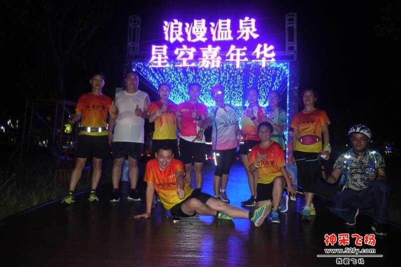 wechat_upload15653627055d4d8a118f1c4