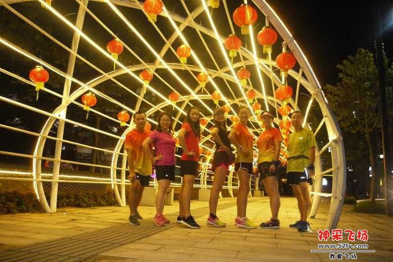 wechat_upload15653627065d4d8a12bb6cb