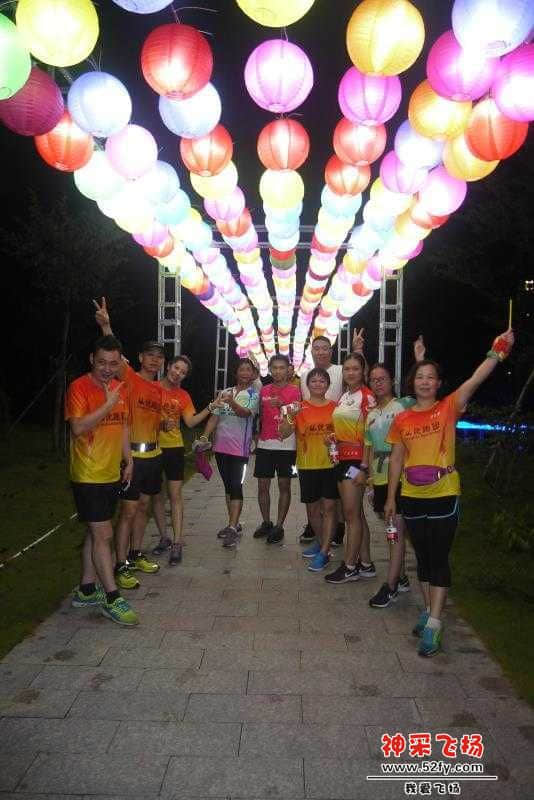 wechat_upload15653627065d4d8a125bd35