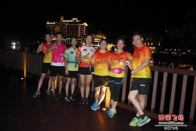 wechat_upload15653627075d4d8a1372a21