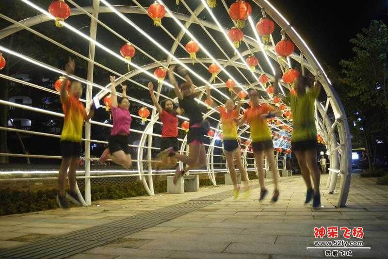 wechat_upload15653627075d4d8a1320181