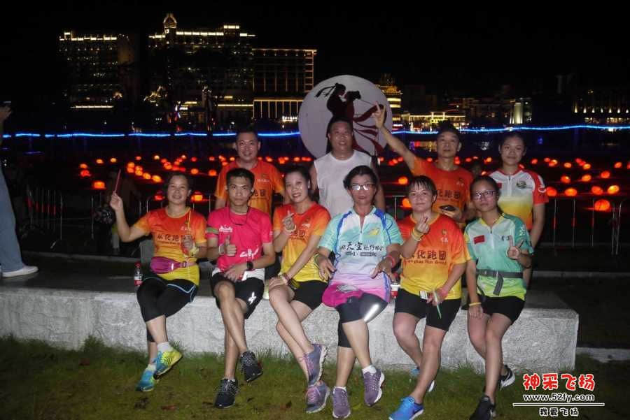 wechat_upload15653627085d4d8a147efd9