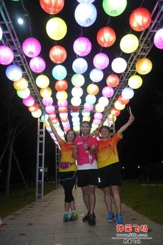 wechat_upload15653627495d4d8a3d89f7f