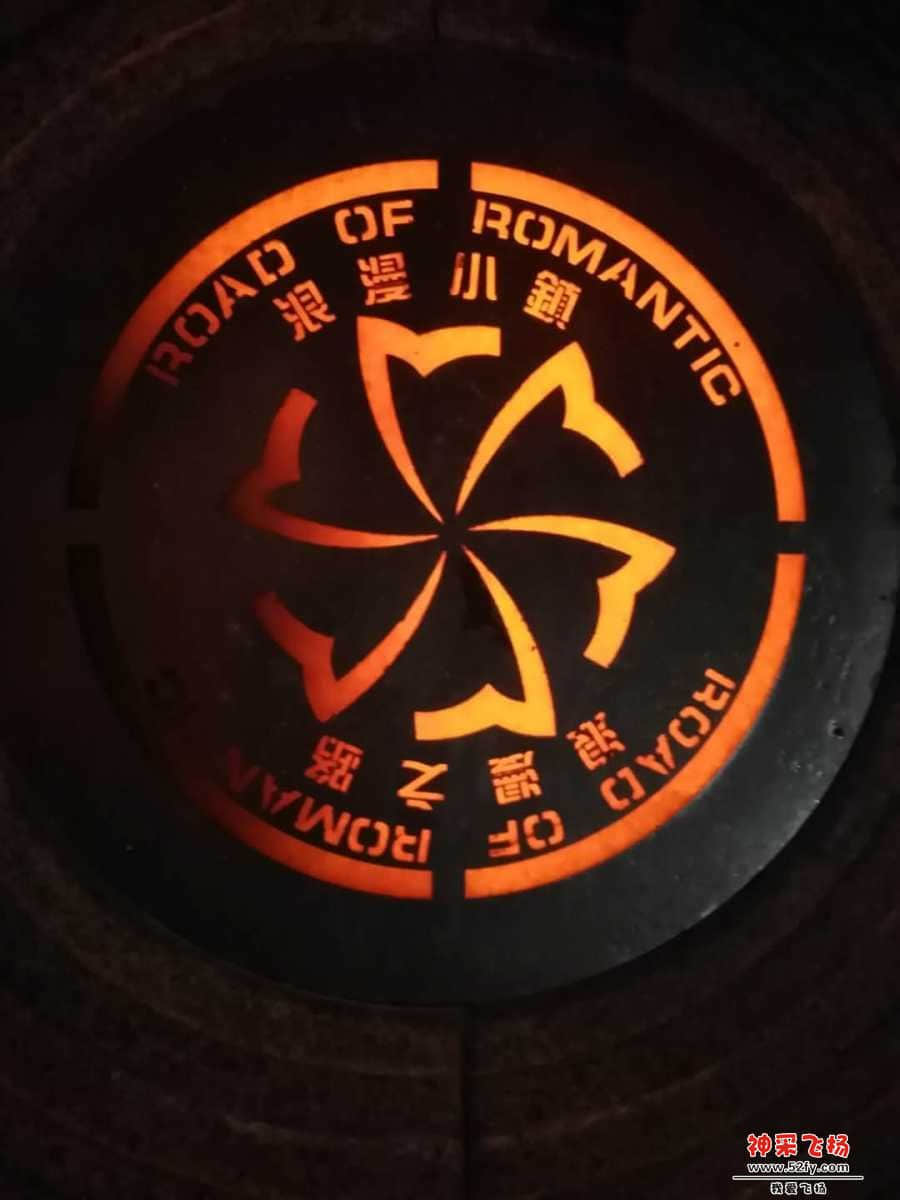 wechat_upload15653627495d4d8a3dda434