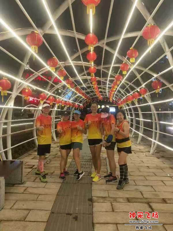 wechat_upload15653627505d4d8a3e5acb4