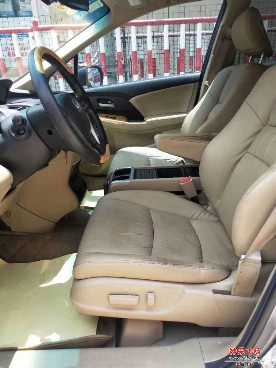 wechat_upload15655763105d50cc7658a3a