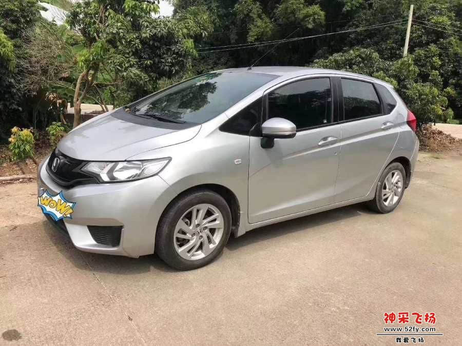 wechat_upload15657499325d5372ac6b966