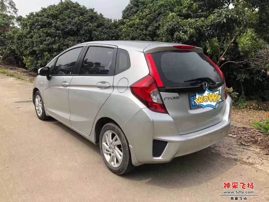 wechat_upload15657499325d5372acf10de