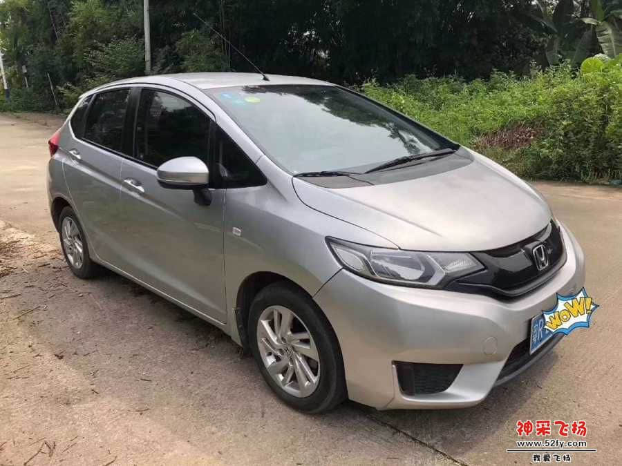 wechat_upload15657499335d5372ad74ace